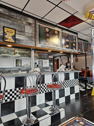 Photo of Masala Kraft - Indian - Thai - Indo Chinese - 22 Lindsay St S unit 1, Lindsay, ON K9V 2L8